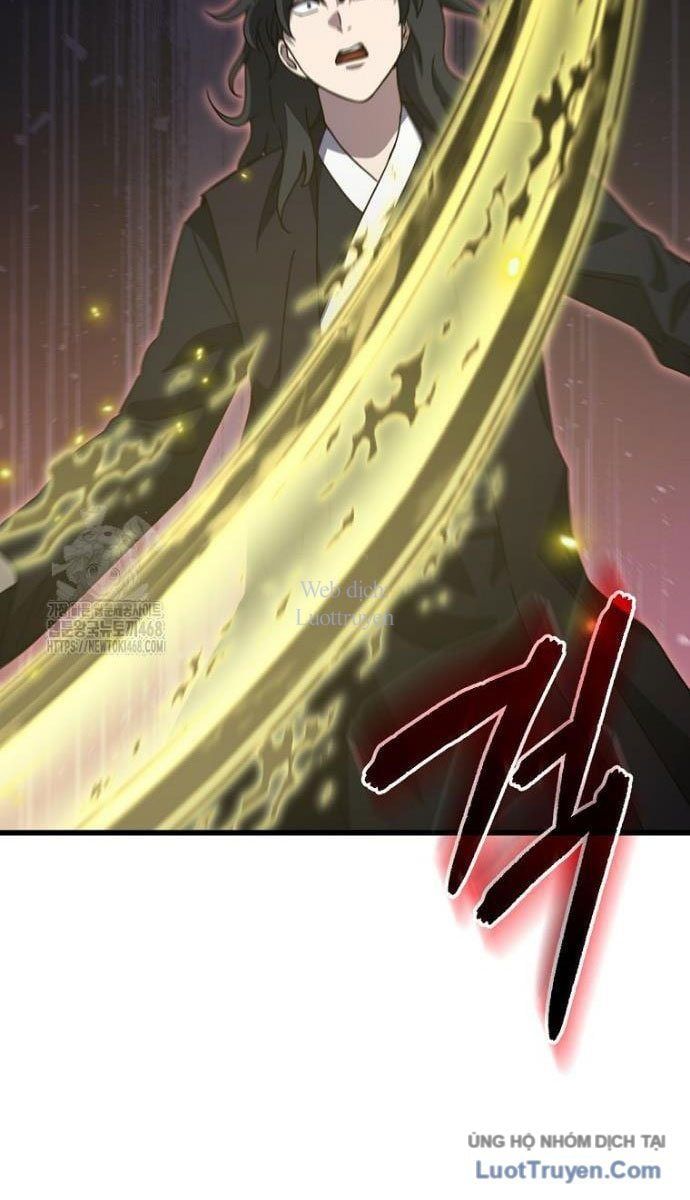 đọc truyện Bố Tôi Quá Mạnh Chương 226 ảnh 79 tại Thiên Thai Truyện