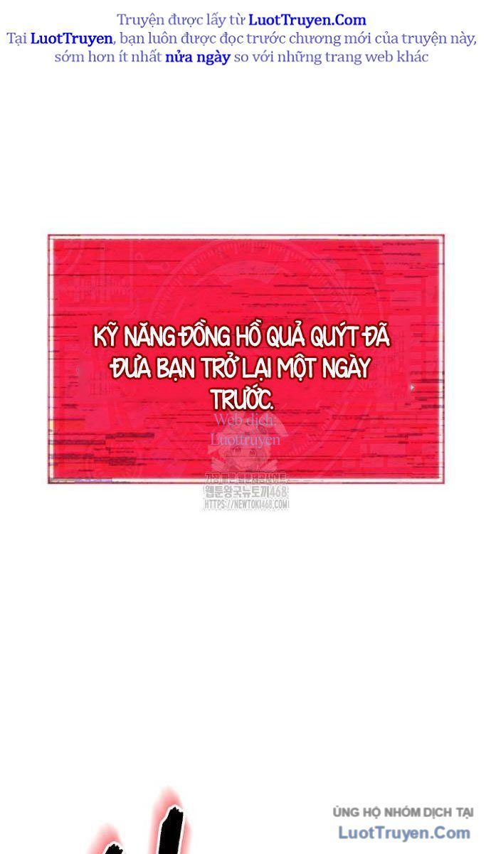 đọc truyện Bố Tôi Quá Mạnh Chương 226 ảnh 80 tại Thiên Thai Truyện