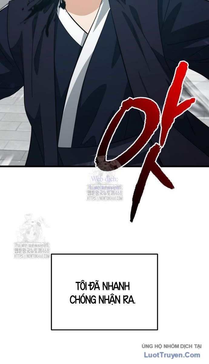 đọc truyện Bố Tôi Quá Mạnh Chương 226 ảnh 10 tại Thiên Thai Truyện