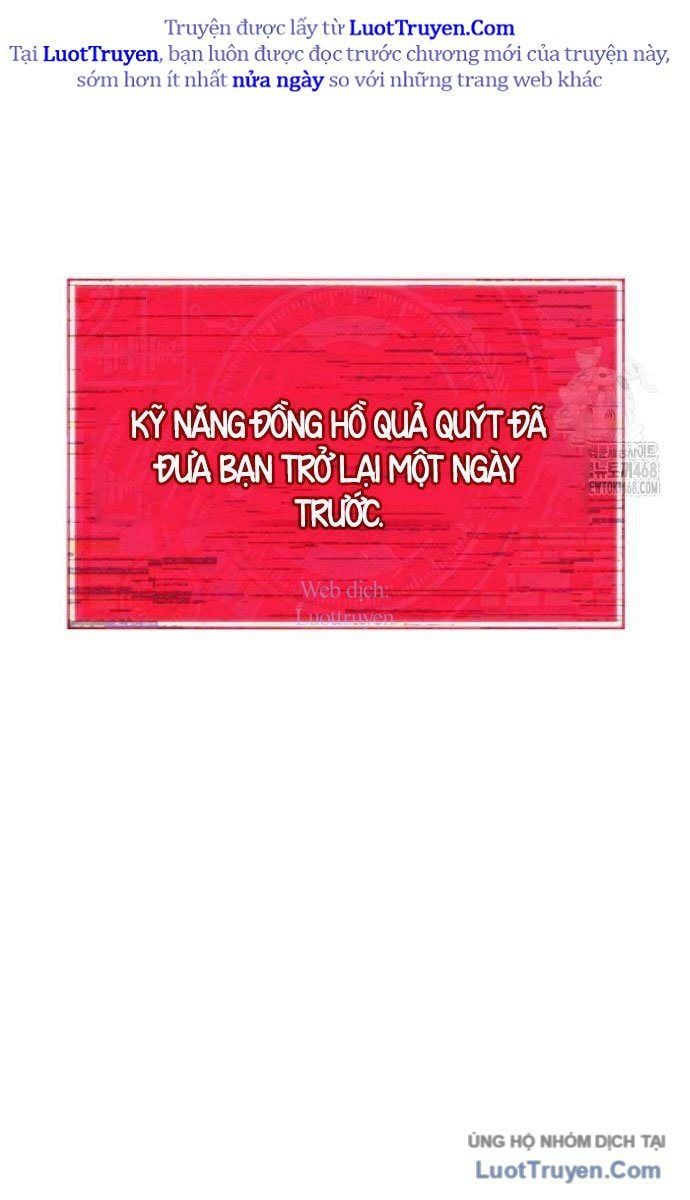 đọc truyện Bố Tôi Quá Mạnh Chương 226 ảnh 82 tại Thiên Thai Truyện