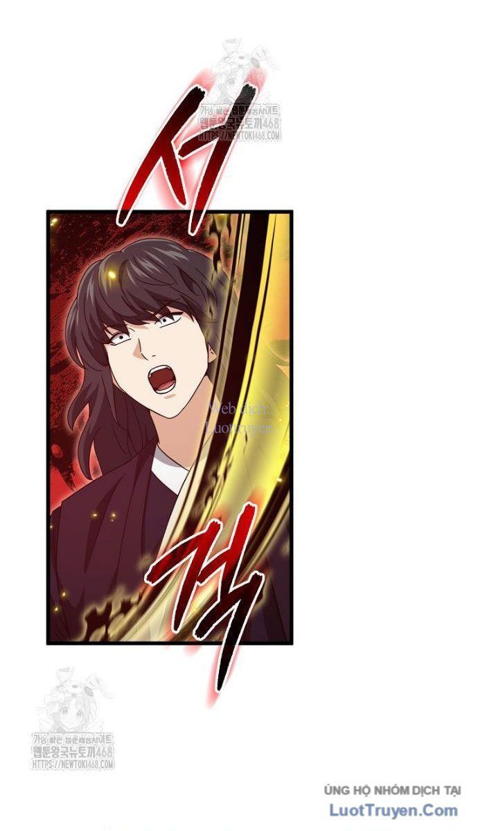 đọc truyện Bố Tôi Quá Mạnh Chương 226 ảnh 83 tại Thiên Thai Truyện