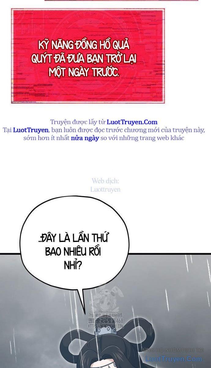 đọc truyện Bố Tôi Quá Mạnh Chương 226 ảnh 85 tại Thiên Thai Truyện