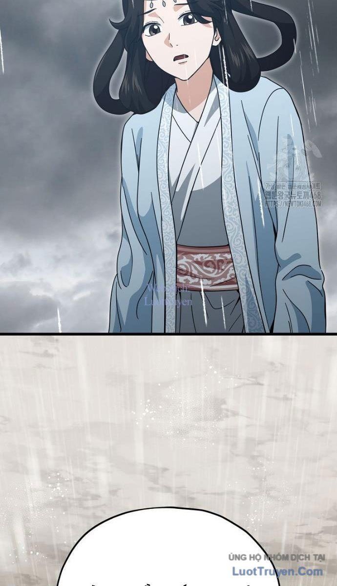 đọc truyện Bố Tôi Quá Mạnh Chương 226 ảnh 86 tại Thiên Thai Truyện