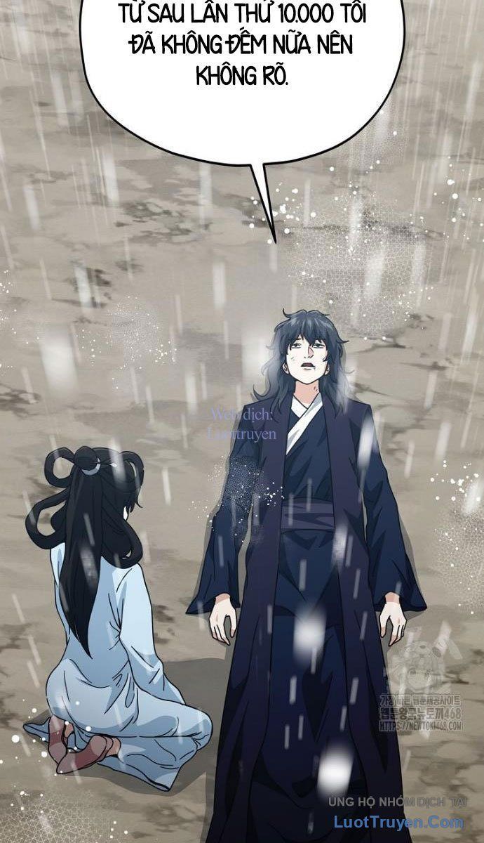 đọc truyện Bố Tôi Quá Mạnh Chương 226 ảnh 87 tại Thiên Thai Truyện