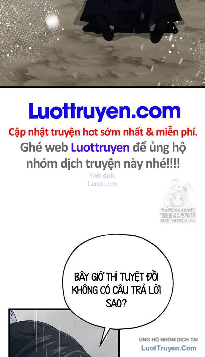 đọc truyện Bố Tôi Quá Mạnh Chương 226 ảnh 88 tại Thiên Thai Truyện