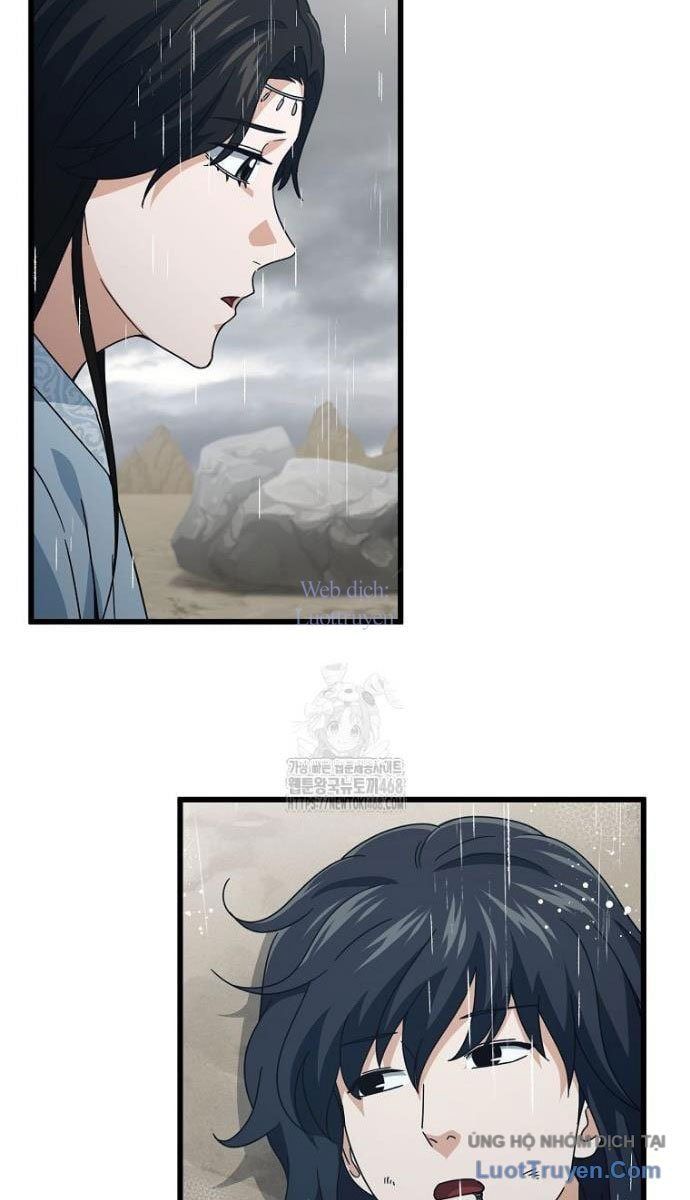 đọc truyện Bố Tôi Quá Mạnh Chương 226 ảnh 89 tại Thiên Thai Truyện