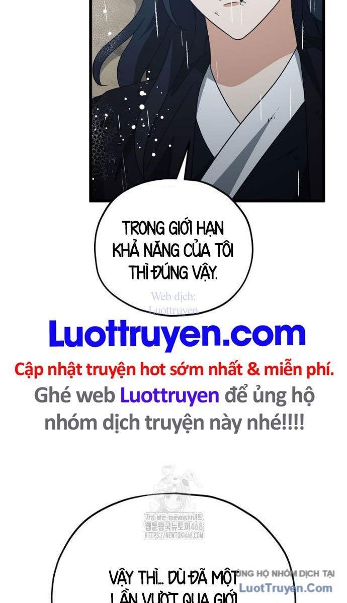 đọc truyện Bố Tôi Quá Mạnh Chương 226 ảnh 90 tại Thiên Thai Truyện