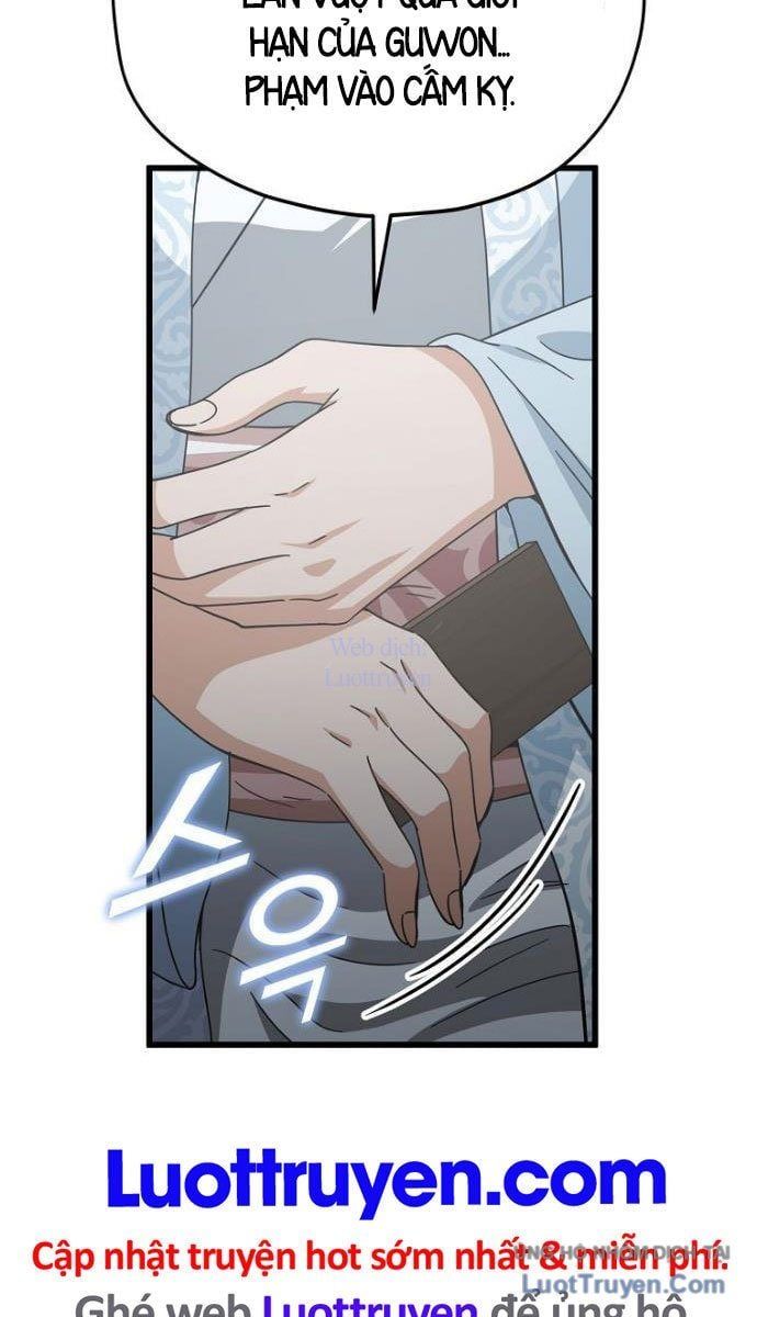 đọc truyện Bố Tôi Quá Mạnh Chương 226 ảnh 91 tại Thiên Thai Truyện