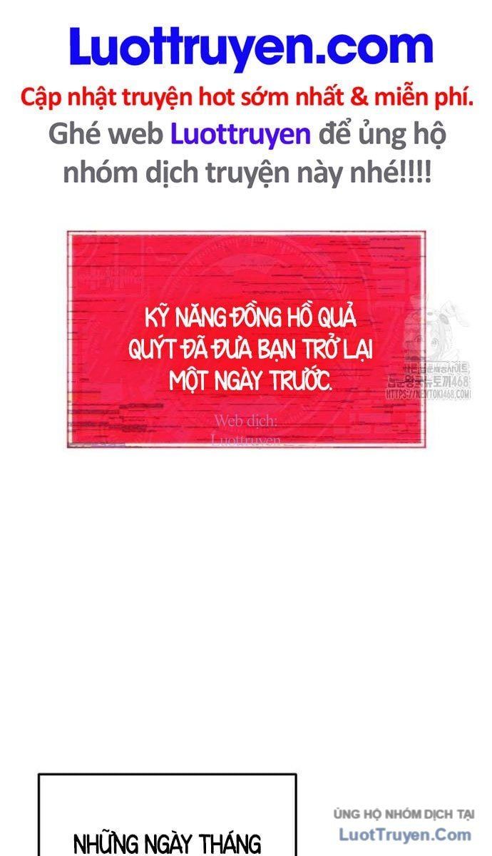 đọc truyện Bố Tôi Quá Mạnh Chương 226 ảnh 11 tại Thiên Thai Truyện