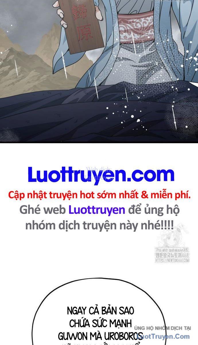 đọc truyện Bố Tôi Quá Mạnh Chương 226 ảnh 93 tại Thiên Thai Truyện