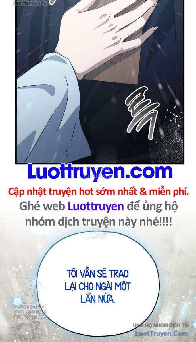 đọc truyện Bố Tôi Quá Mạnh Chương 226 ảnh 95 tại Thiên Thai Truyện