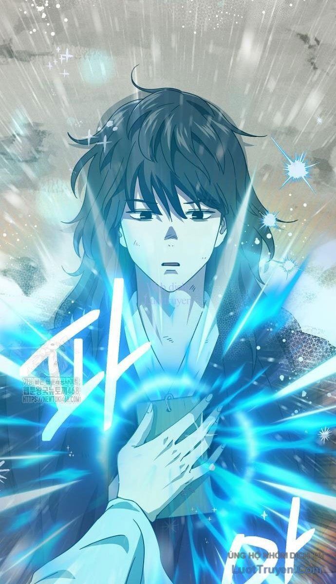 đọc truyện Bố Tôi Quá Mạnh Chương 226 ảnh 96 tại Thiên Thai Truyện