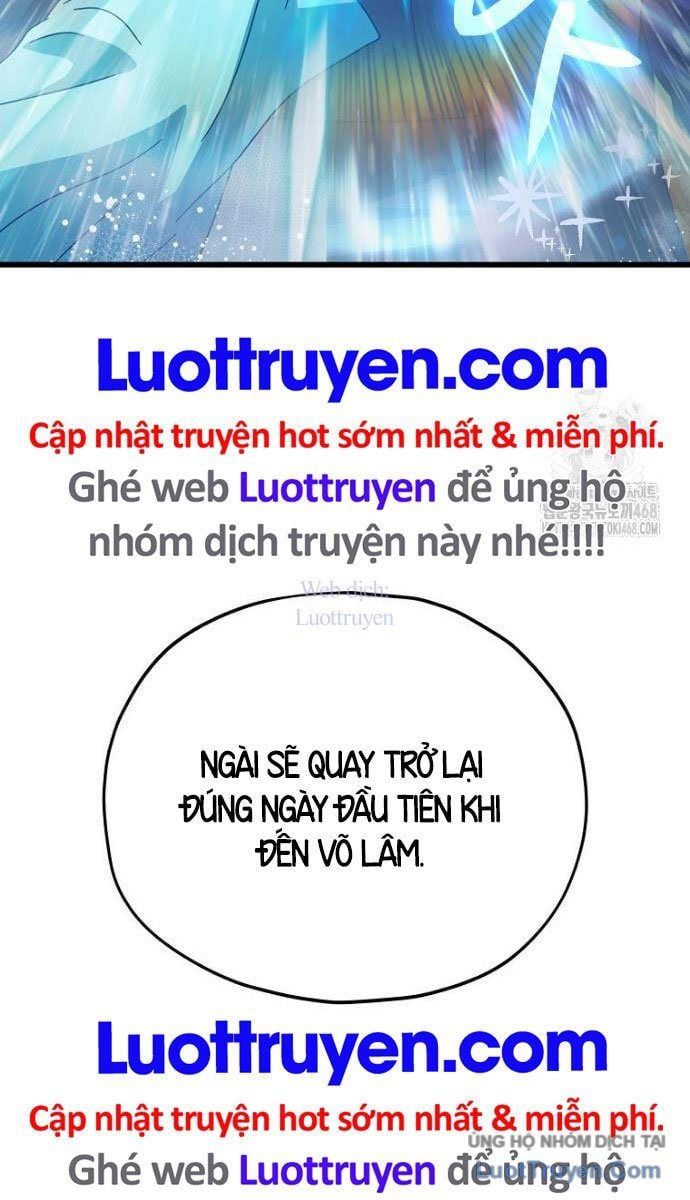 đọc truyện Bố Tôi Quá Mạnh Chương 226 ảnh 97 tại Thiên Thai Truyện