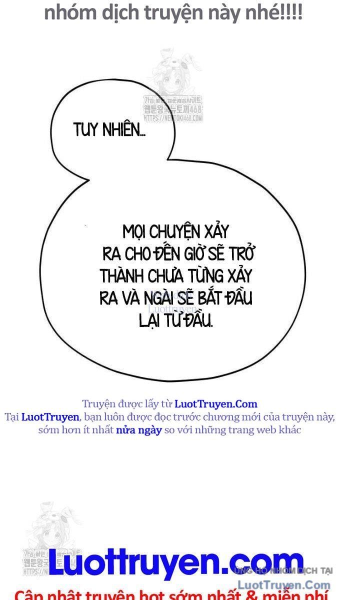 đọc truyện Bố Tôi Quá Mạnh Chương 226 ảnh 98 tại Thiên Thai Truyện