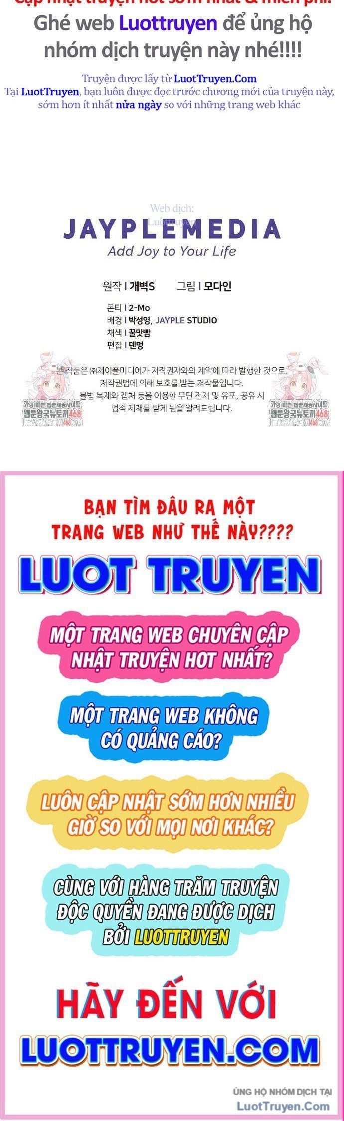 đọc truyện Bố Tôi Quá Mạnh Chương 226 ảnh 99 tại Thiên Thai Truyện