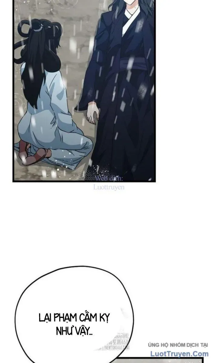 đọc truyện Bố Tôi Quá Mạnh Chương 227 ảnh 12 tại Thiên Thai Truyện