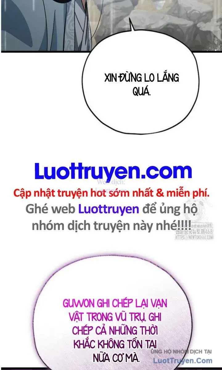 đọc truyện Bố Tôi Quá Mạnh Chương 227 ảnh 15 tại Thiên Thai Truyện