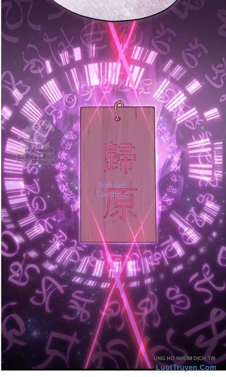 đọc truyện Bố Tôi Quá Mạnh Chương 227 ảnh 16 tại Thiên Thai Truyện