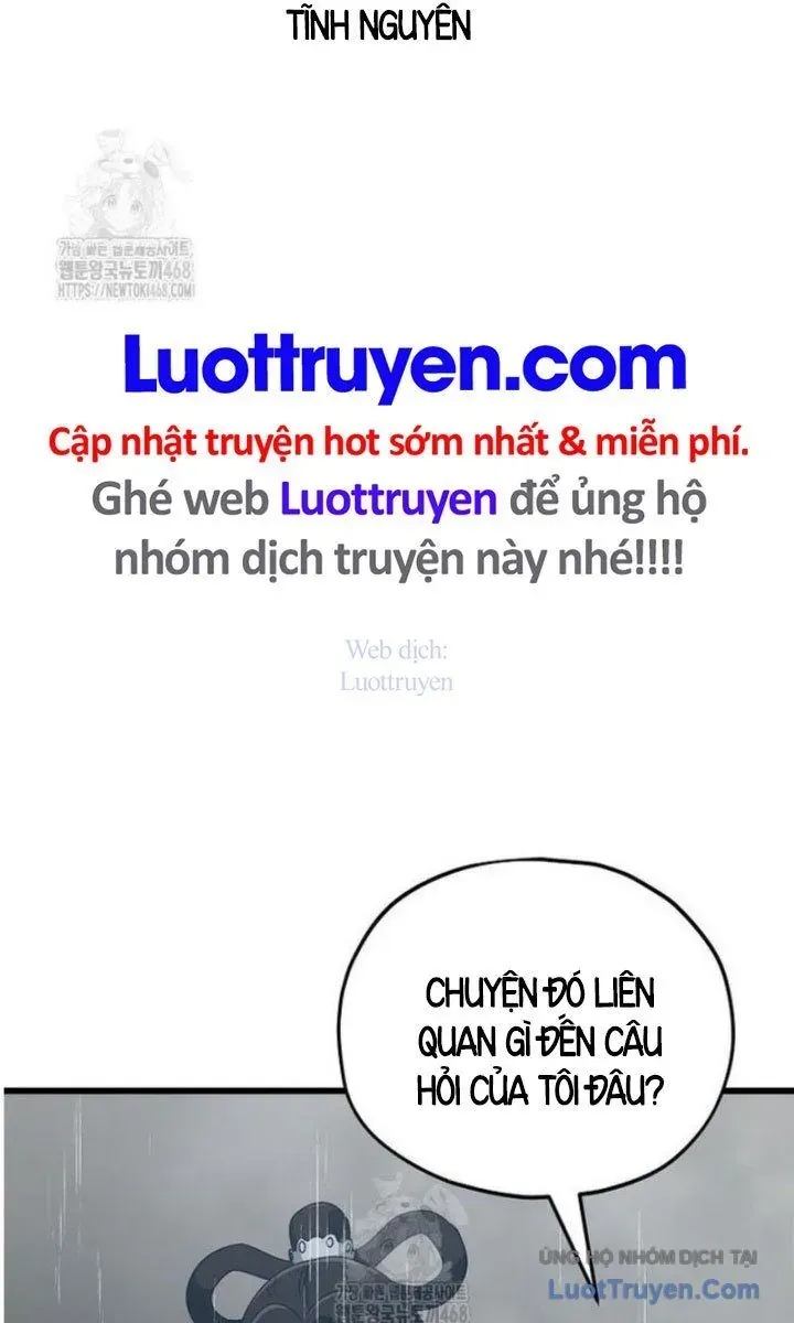 đọc truyện Bố Tôi Quá Mạnh Chương 227 ảnh 17 tại Thiên Thai Truyện