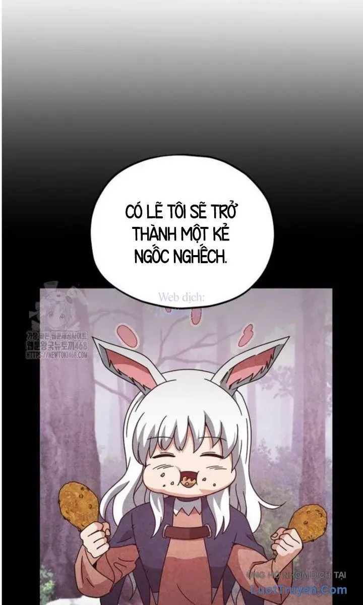 đọc truyện Bố Tôi Quá Mạnh Chương 227 ảnh 19 tại Thiên Thai Truyện