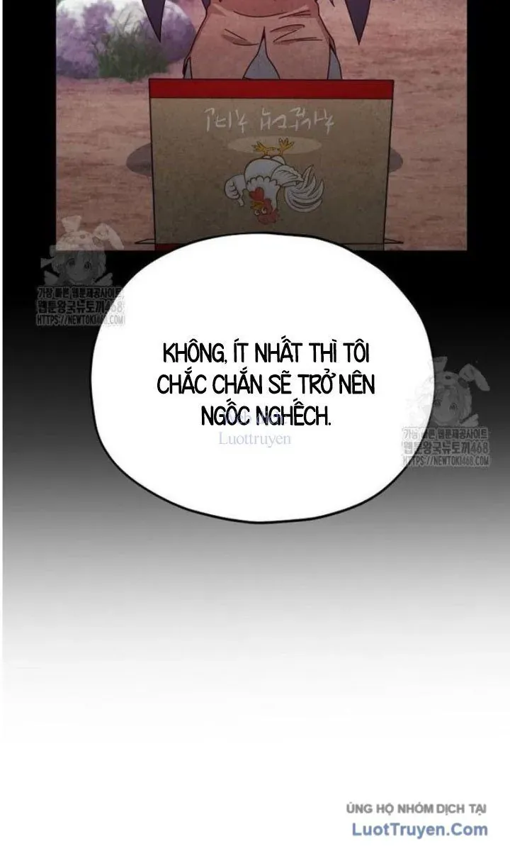 đọc truyện Bố Tôi Quá Mạnh Chương 227 ảnh 20 tại Thiên Thai Truyện