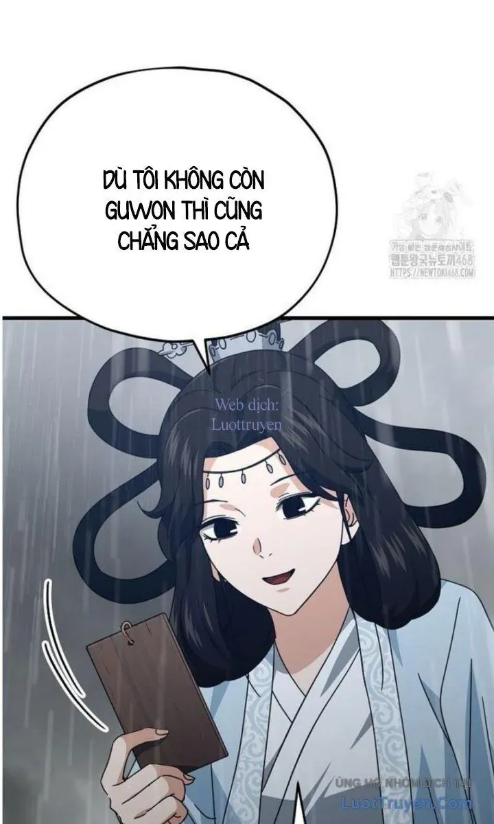 đọc truyện Bố Tôi Quá Mạnh Chương 227 ảnh 21 tại Thiên Thai Truyện