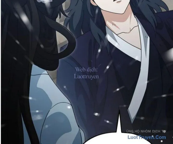 đọc truyện Bố Tôi Quá Mạnh Chương 227 ảnh 25 tại Thiên Thai Truyện