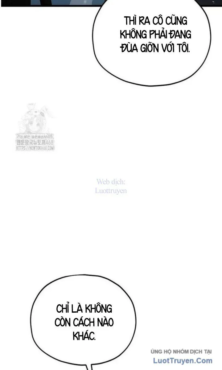 đọc truyện Bố Tôi Quá Mạnh Chương 227 ảnh 26 tại Thiên Thai Truyện