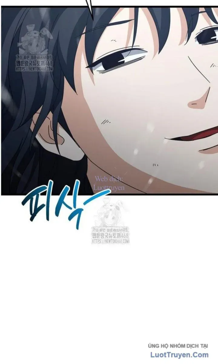 đọc truyện Bố Tôi Quá Mạnh Chương 227 ảnh 27 tại Thiên Thai Truyện