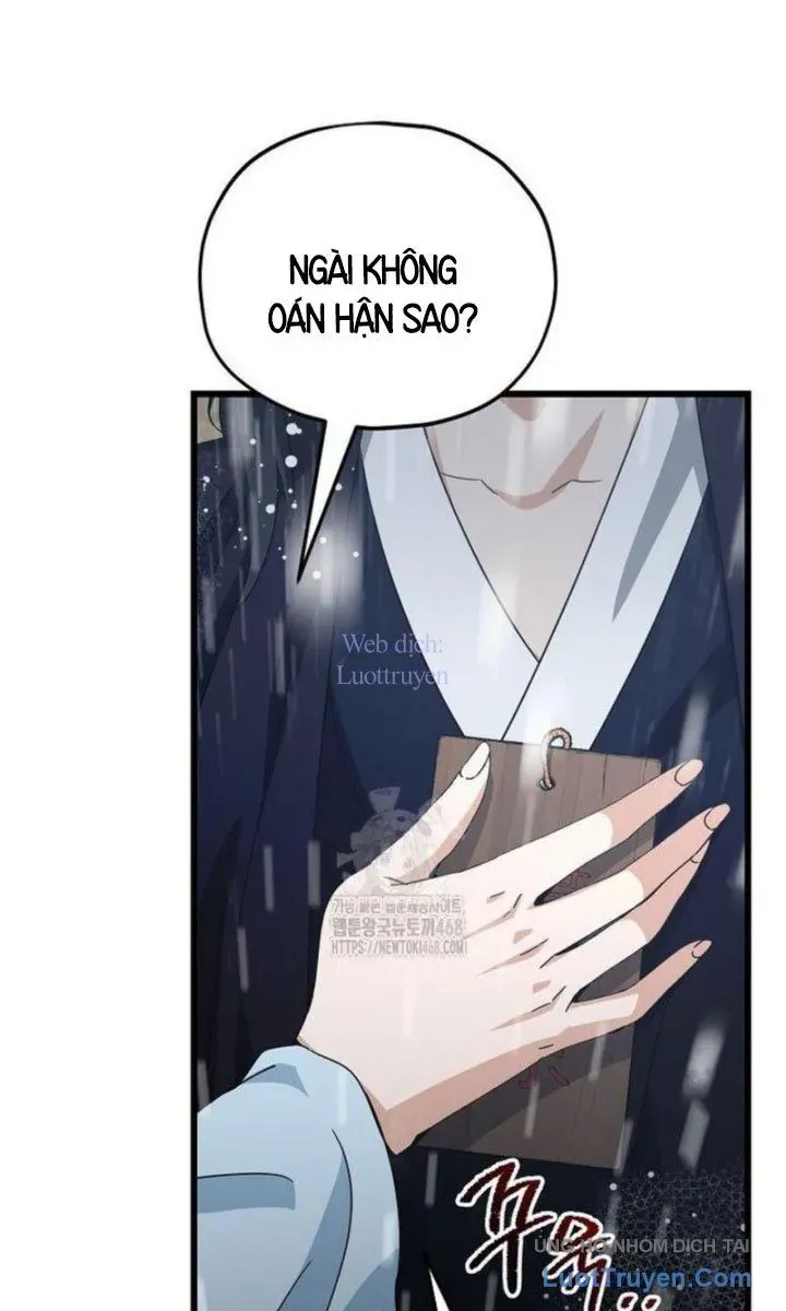 đọc truyện Bố Tôi Quá Mạnh Chương 227 ảnh 29 tại Thiên Thai Truyện