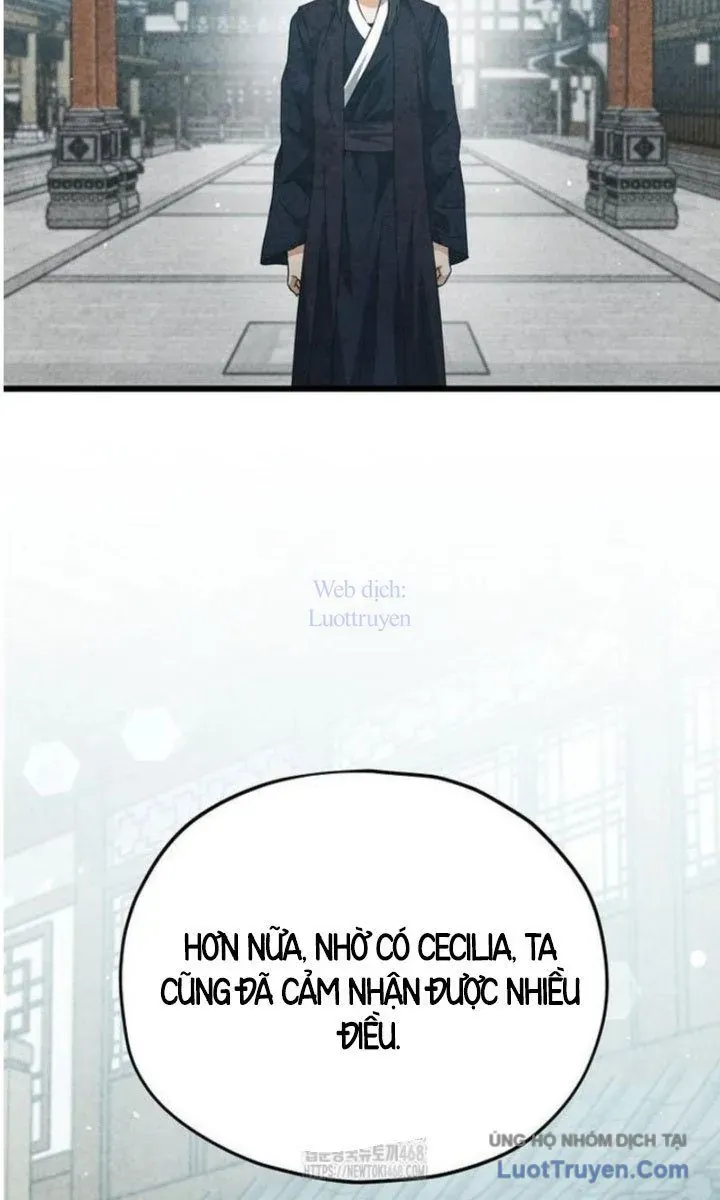 đọc truyện Bố Tôi Quá Mạnh Chương 227 ảnh 33 tại Thiên Thai Truyện