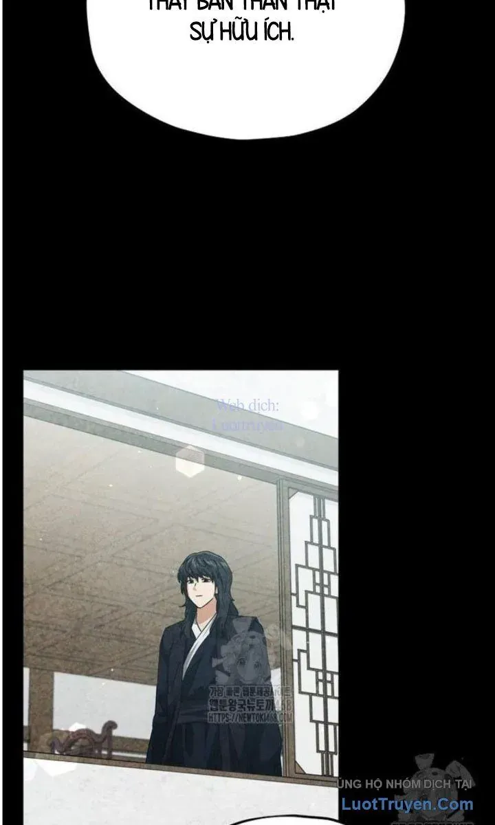 đọc truyện Bố Tôi Quá Mạnh Chương 227 ảnh 35 tại Thiên Thai Truyện