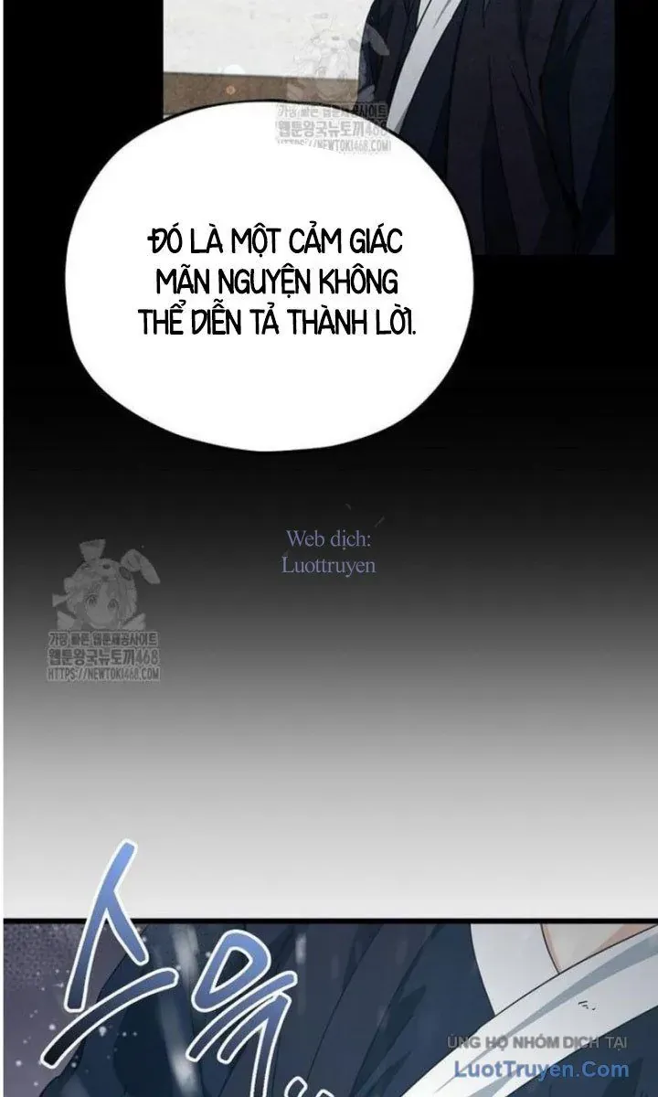 đọc truyện Bố Tôi Quá Mạnh Chương 227 ảnh 37 tại Thiên Thai Truyện