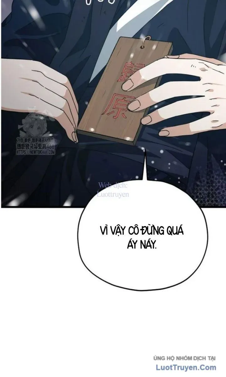 đọc truyện Bố Tôi Quá Mạnh Chương 227 ảnh 38 tại Thiên Thai Truyện