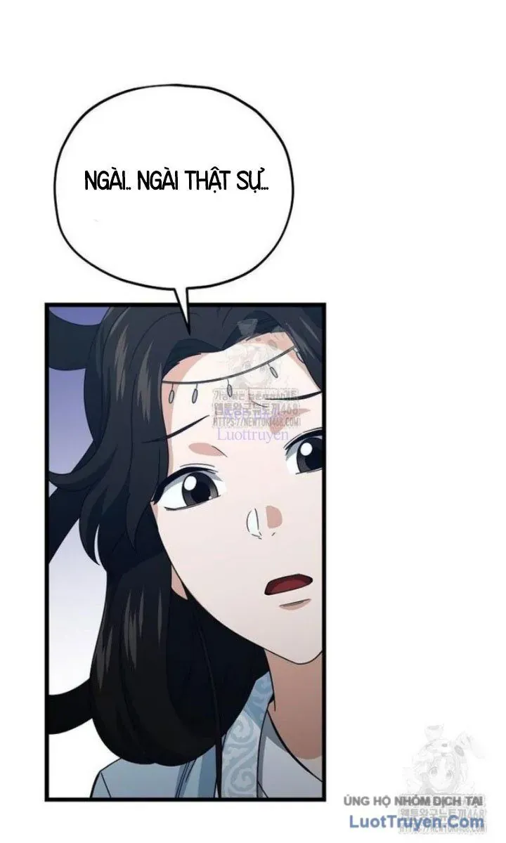 đọc truyện Bố Tôi Quá Mạnh Chương 227 ảnh 39 tại Thiên Thai Truyện