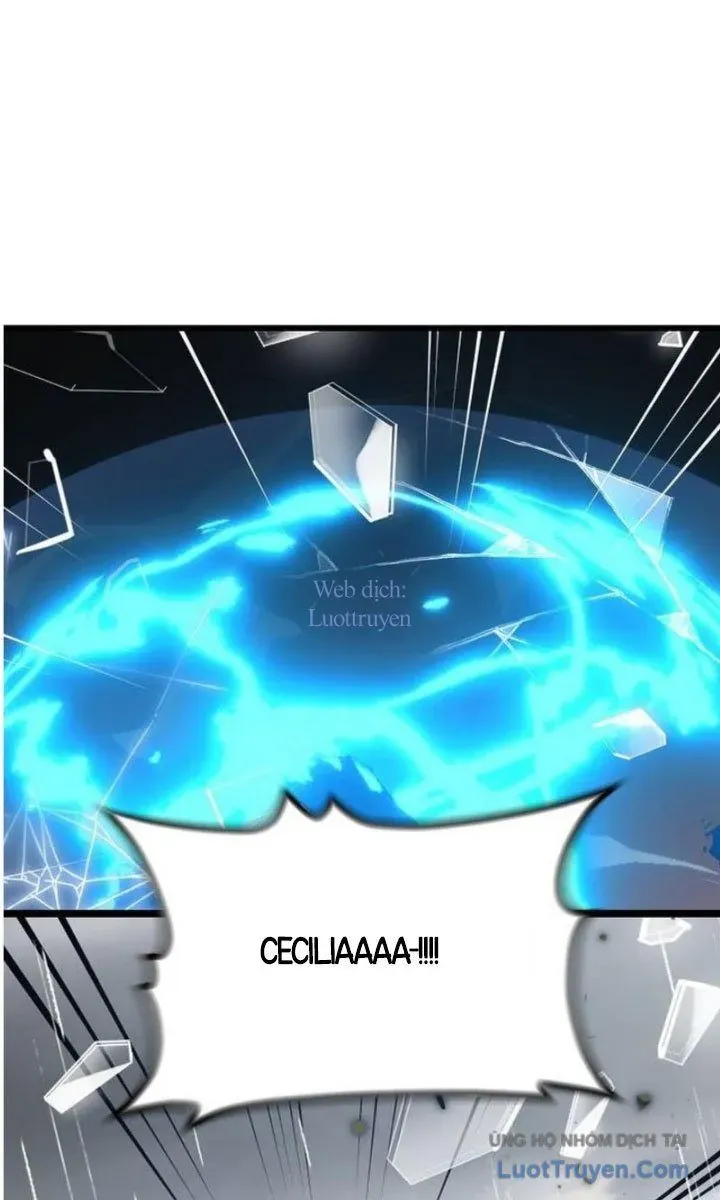 đọc truyện Bố Tôi Quá Mạnh Chương 227 ảnh 40 tại Thiên Thai Truyện