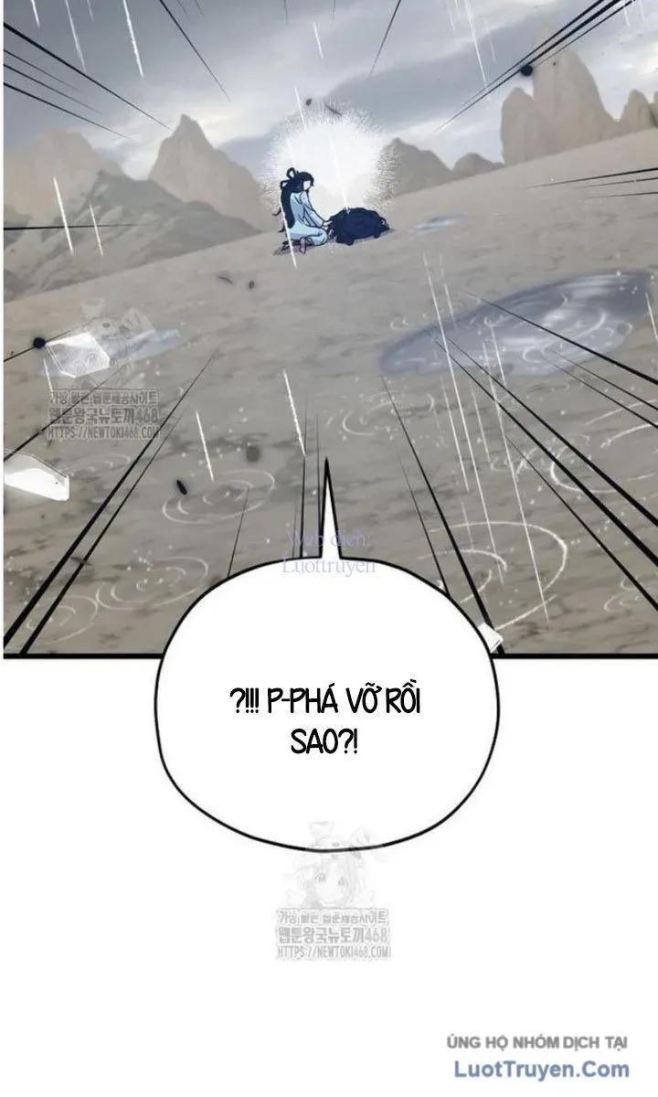 đọc truyện Bố Tôi Quá Mạnh Chương 227 ảnh 41 tại Thiên Thai Truyện