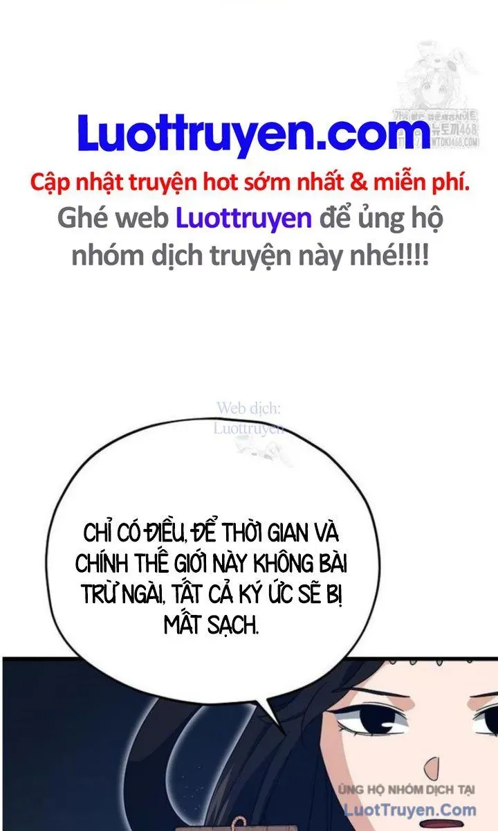 đọc truyện Bố Tôi Quá Mạnh Chương 227 ảnh 6 tại Thiên Thai Truyện