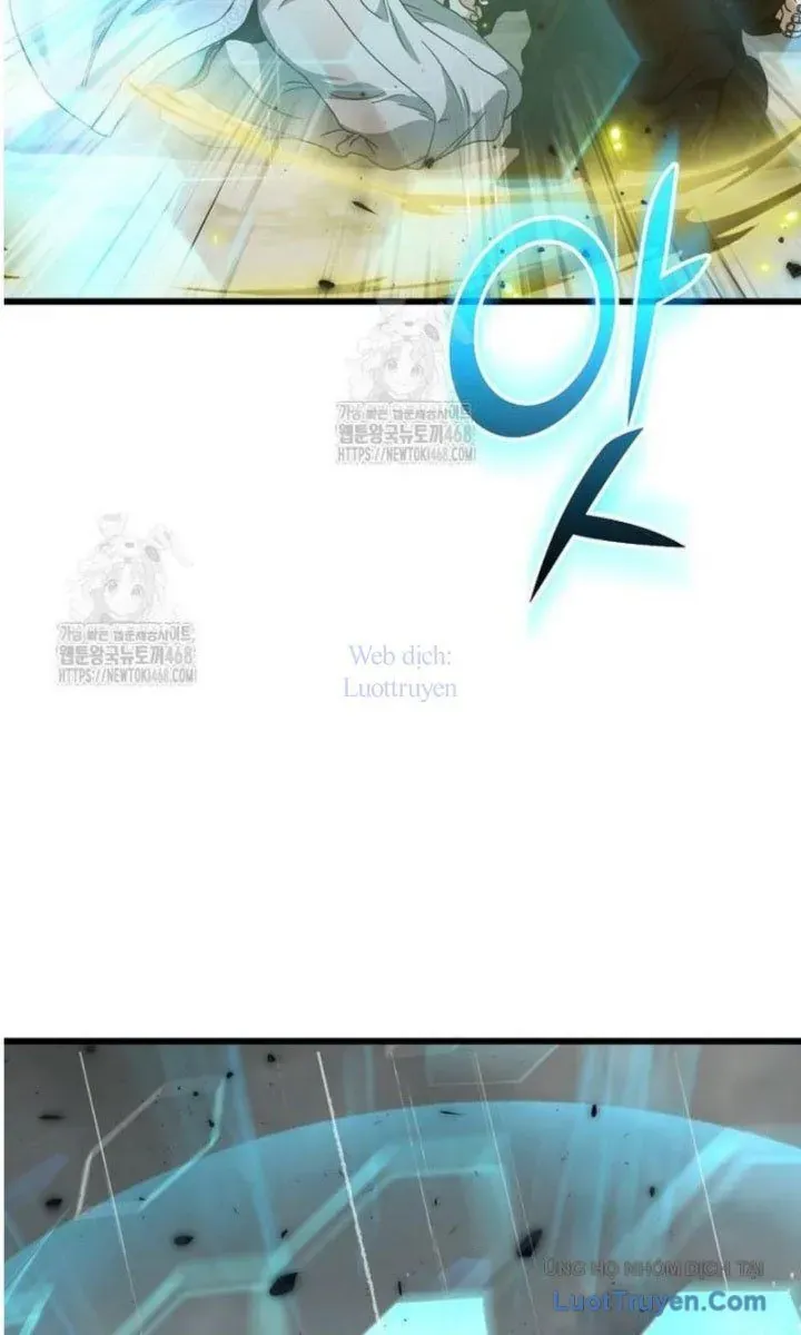 đọc truyện Bố Tôi Quá Mạnh Chương 227 ảnh 45 tại Thiên Thai Truyện