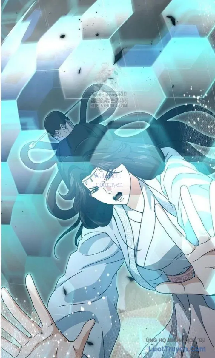 đọc truyện Bố Tôi Quá Mạnh Chương 227 ảnh 46 tại Thiên Thai Truyện