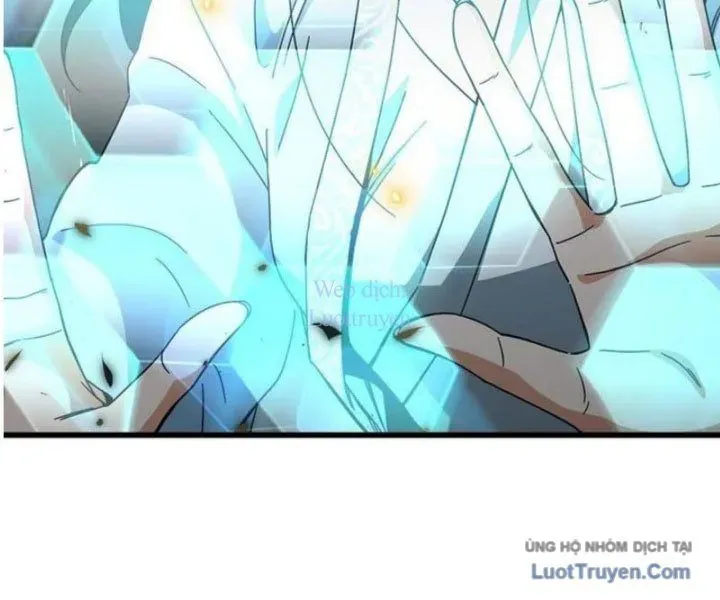 đọc truyện Bố Tôi Quá Mạnh Chương 227 ảnh 48 tại Thiên Thai Truyện