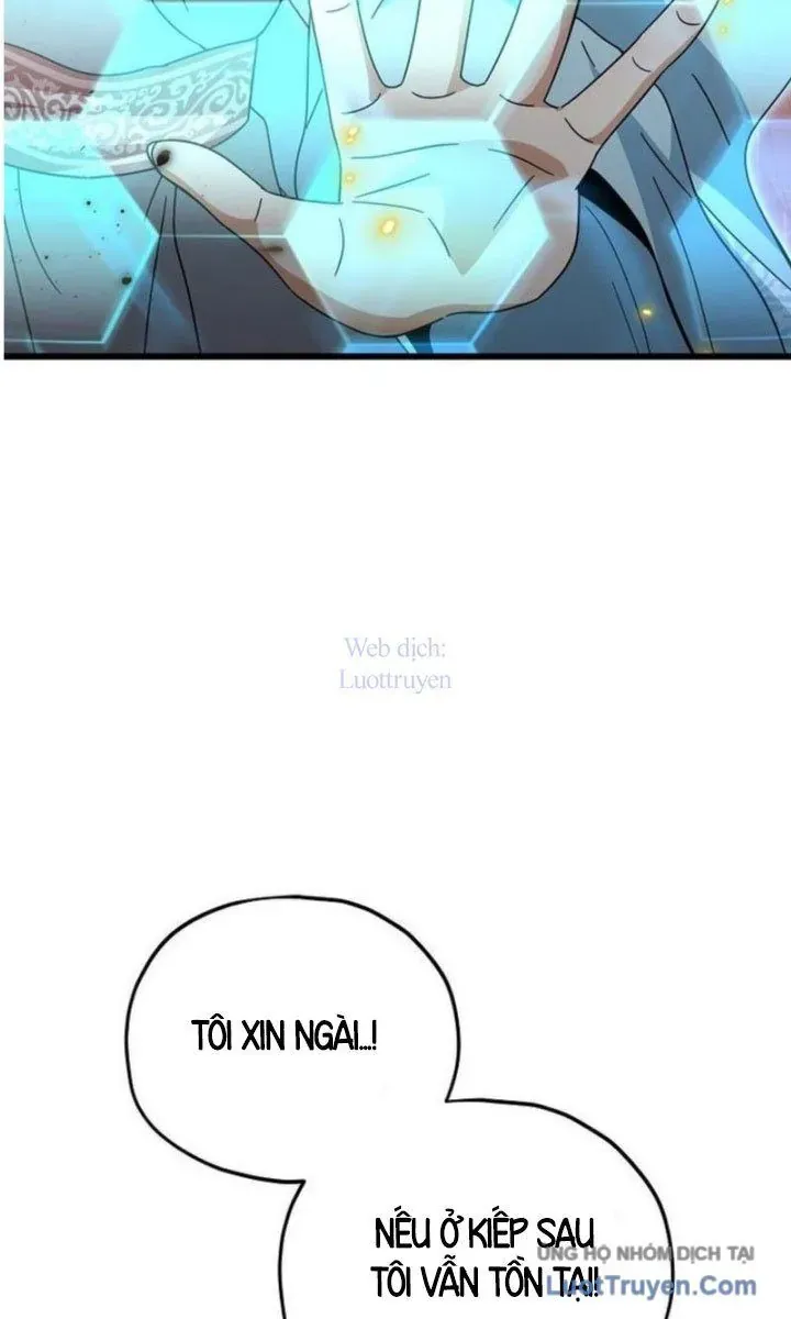 đọc truyện Bố Tôi Quá Mạnh Chương 227 ảnh 50 tại Thiên Thai Truyện