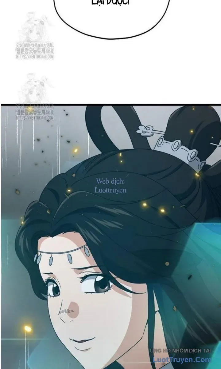 đọc truyện Bố Tôi Quá Mạnh Chương 227 ảnh 52 tại Thiên Thai Truyện