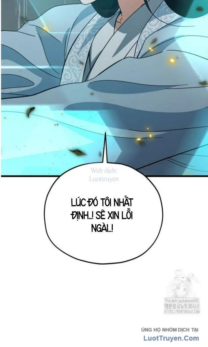 đọc truyện Bố Tôi Quá Mạnh Chương 227 ảnh 53 tại Thiên Thai Truyện