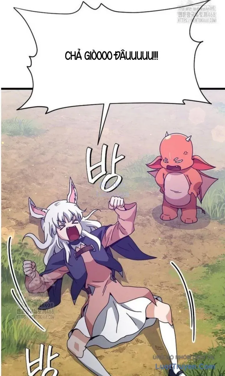 đọc truyện Bố Tôi Quá Mạnh Chương 227 ảnh 57 tại Thiên Thai Truyện