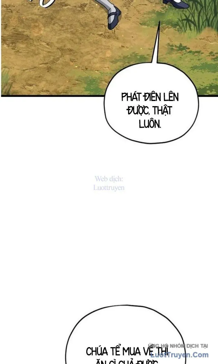 đọc truyện Bố Tôi Quá Mạnh Chương 227 ảnh 58 tại Thiên Thai Truyện