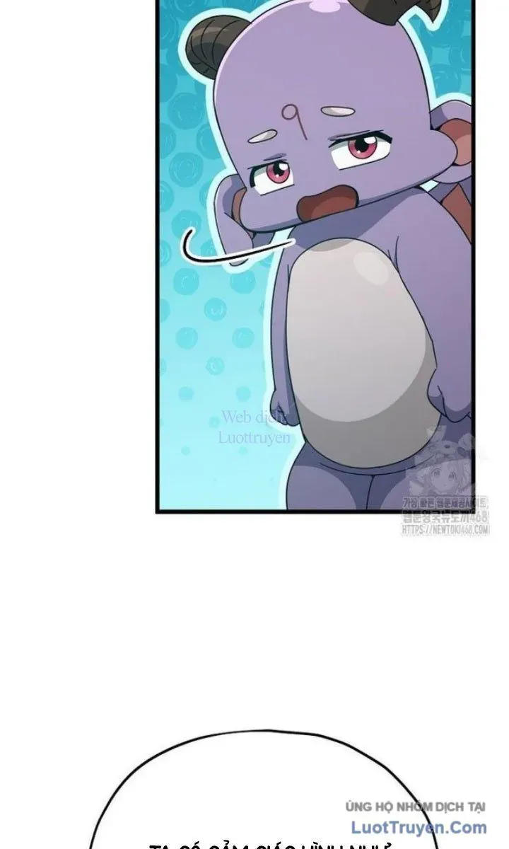 đọc truyện Bố Tôi Quá Mạnh Chương 227 ảnh 61 tại Thiên Thai Truyện