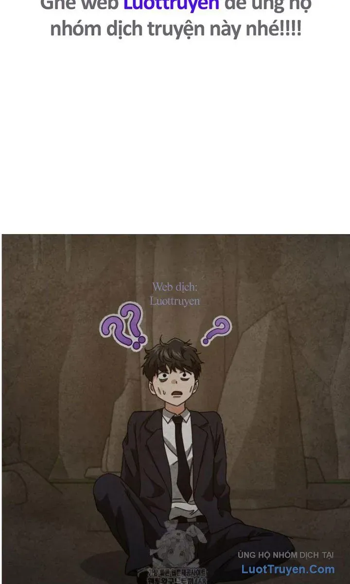 đọc truyện Bố Tôi Quá Mạnh Chương 227 ảnh 8 tại Thiên Thai Truyện