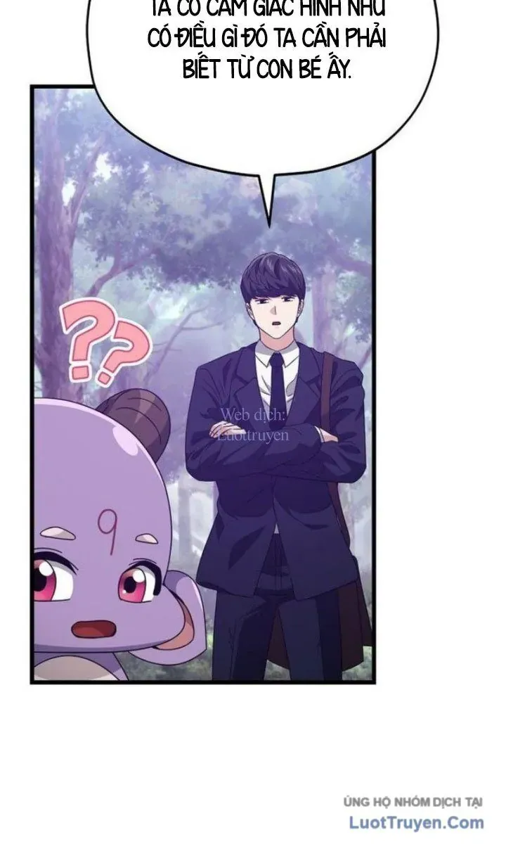 đọc truyện Bố Tôi Quá Mạnh Chương 227 ảnh 62 tại Thiên Thai Truyện