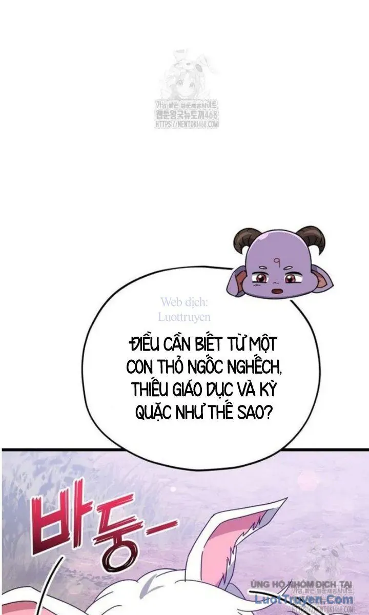 đọc truyện Bố Tôi Quá Mạnh Chương 227 ảnh 63 tại Thiên Thai Truyện